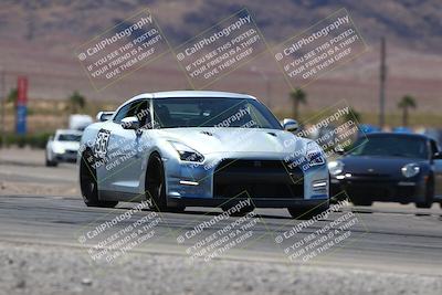 media/Apr-19-2025-Speed Ventures (Sat) [[66f2bda1fd]]/Orange/Session 2 (Turn 13)/